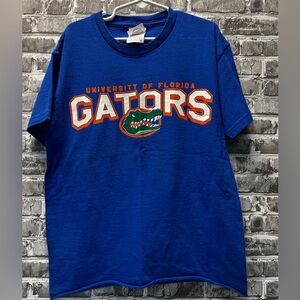 Florida Gators T-shirt‎